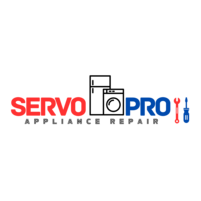 servopro.ca