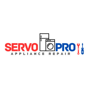 servopro.ca